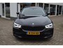 BMW 5-Serie Touring 520d High Executive Leder Sport-line LED