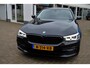 BMW 5-Serie Touring 520d High Executive Leder Sport-line LED