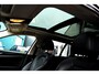 BMW 5-Serie Touring 520d High Executive Leder Sport-line LED