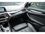 BMW 5-Serie Touring 520d High Executive Leder Sport-line LED
