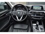 BMW 5-Serie Touring 520d High Executive Leder Sport-line LED