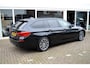 BMW 5-Serie Touring 520d High Executive Leder Sport-line LED