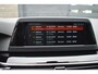 BMW 5-Serie Touring 520d High Executive Leder Sport-line LED