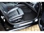 BMW 5-Serie Touring 520d High Executive Leder Sport-line LED