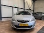 Opel Astra Sports Tourer 1.4 Turbo Sport / CRUISE / AIRCO / NAVI /