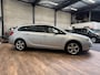 Opel Astra Sports Tourer 1.4 Turbo Sport / CRUISE / AIRCO / NAVI /