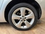 Opel Astra Sports Tourer 1.4 Turbo Sport / CRUISE / AIRCO / NAVI /