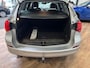 Opel Astra Sports Tourer 1.4 Turbo Sport / CRUISE / AIRCO / NAVI /