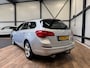 Opel Astra Sports Tourer 1.4 Turbo Sport / CRUISE / AIRCO / NAVI /