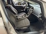 Opel Astra Sports Tourer 1.4 Turbo Sport / CRUISE / AIRCO / NAVI /