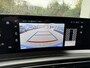 Peugeot 3008 1.2 Hybrid 145 GT | Stoel & Stuur verwarming | Elektrische achterklep | Navigatie | Adaptive Cruise Control | Apple Carplay/Android Auto