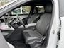 Peugeot 3008 1.2 Hybrid 145 GT | Stoel & Stuur verwarming | Elektrische achterklep | Navigatie | Adaptive Cruise Control | Apple Carplay/Android Auto