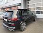 BMW X5 xDrive45e High Exec M SPORT / LED / DEALER AUTO