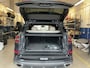BMW X5 xDrive45e High Exec. / LED / DEALER AUTO