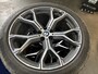 BMW X5 xDrive45e High Exec M SPORT / LED / DEALER AUTO