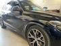 BMW X5 xDrive45e High Exec. / LED / DEALER AUTO