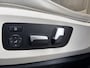 BMW X5 xDrive45e High Exec M SPORT / LED / DEALER AUTO