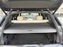 BMW X5 xDrive45e High Exec M SPORT / LED / DEALER AUTO
