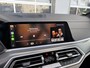 BMW X5 xDrive45e High Exec M SPORT / LED / DEALER AUTO