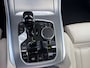 BMW X5 xDrive45e High Exec M SPORT / LED / DEALER AUTO