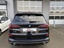 BMW X5 xDrive45e High Exec M SPORT / LED / DEALER AUTO