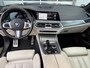BMW X5 xDrive45e High Exec M SPORT / LED / DEALER AUTO