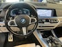 BMW X5 xDrive45e High Exec. / LED / DEALER AUTO