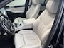 BMW X5 xDrive45e High Exec M SPORT / LED / DEALER AUTO