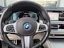 BMW X5 xDrive45e High Exec M SPORT / LED / DEALER AUTO