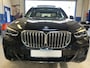 BMW X5 xDrive45e High Exec. / LED / DEALER AUTO