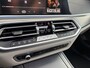 BMW X5 xDrive45e High Exec M SPORT / LED / DEALER AUTO