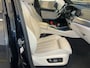 BMW X5 xDrive45e High Exec. / LED / DEALER AUTO