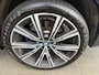 BMW X5 xDrive45e High Exec M SPORT / LED / DEALER AUTO