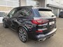 BMW X5 xDrive45e High Exec M SPORT / LED / DEALER AUTO