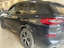 BMW X5 xDrive45e High Exec. / LED / DEALER AUTO