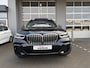 BMW X5 xDrive45e High Exec M SPORT / LED / DEALER AUTO