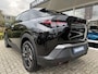 Peugeot 3008 1.2 Hybrid 145 GT | Stoel & Stuur Verwarming | Elektrische Achterklep | Navigatie | Adaptive Cruise Control | Apple Car Play/Android Auto |