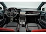 Audi RS3 A3 Sportback 2.5 TFSI quattro |530pk|Pano|Carbon|Matrix