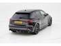 Audi RS3 A3 Sportback 2.5 TFSI quattro |530pk|Pano|Carbon|Matrix