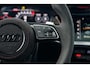 Audi RS3 A3 Sportback 2.5 TFSI quattro |530pk|Pano|Carbon|Matrix