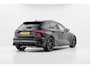 Audi RS3 A3 Sportback 2.5 TFSI quattro |530pk|Pano|Carbon|Matrix