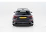 Audi RS3 A3 Sportback 2.5 TFSI quattro |530pk|Pano|Carbon|Matrix