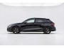 Audi RS3 A3 Sportback 2.5 TFSI quattro |530pk|Pano|Carbon|Matrix