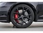 Audi RS3 A3 Sportback 2.5 TFSI quattro |530pk|Pano|Carbon|Matrix