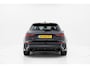 Audi RS3 A3 Sportback 2.5 TFSI quattro |530pk|Pano|Carbon|Matrix