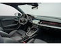 Audi RS3 A3 Sportback 2.5 TFSI quattro |530pk|Pano|Carbon|Matrix