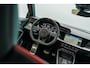 Audi RS3 A3 Sportback 2.5 TFSI quattro |530pk|Pano|Carbon|Matrix