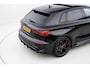 Audi RS3 A3 Sportback 2.5 TFSI quattro |530pk|Pano|Carbon|Matrix