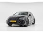 Audi RS3 A3 Sportback 2.5 TFSI quattro |530pk|Pano|Carbon|Matrix