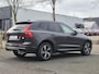 Volvo XC60 2.0 T8 Plug-in hybrid AWD R-Design Dark Trekhaak/Adaptive/Stoelventilatie etc.